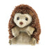 FOLKMANIS PUPPETS - Hedgehog Puppet